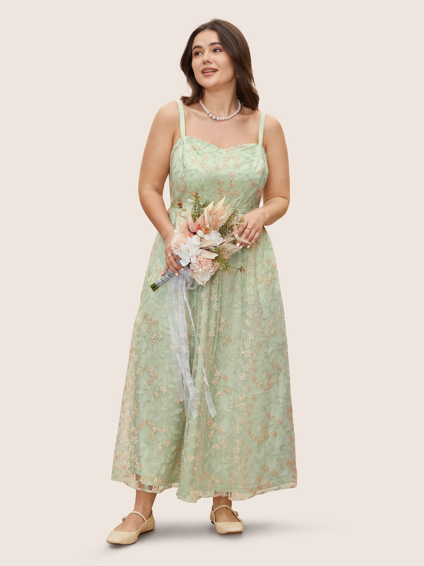 0e6546df-a93f-4303-a11d-94e3c85c8f93