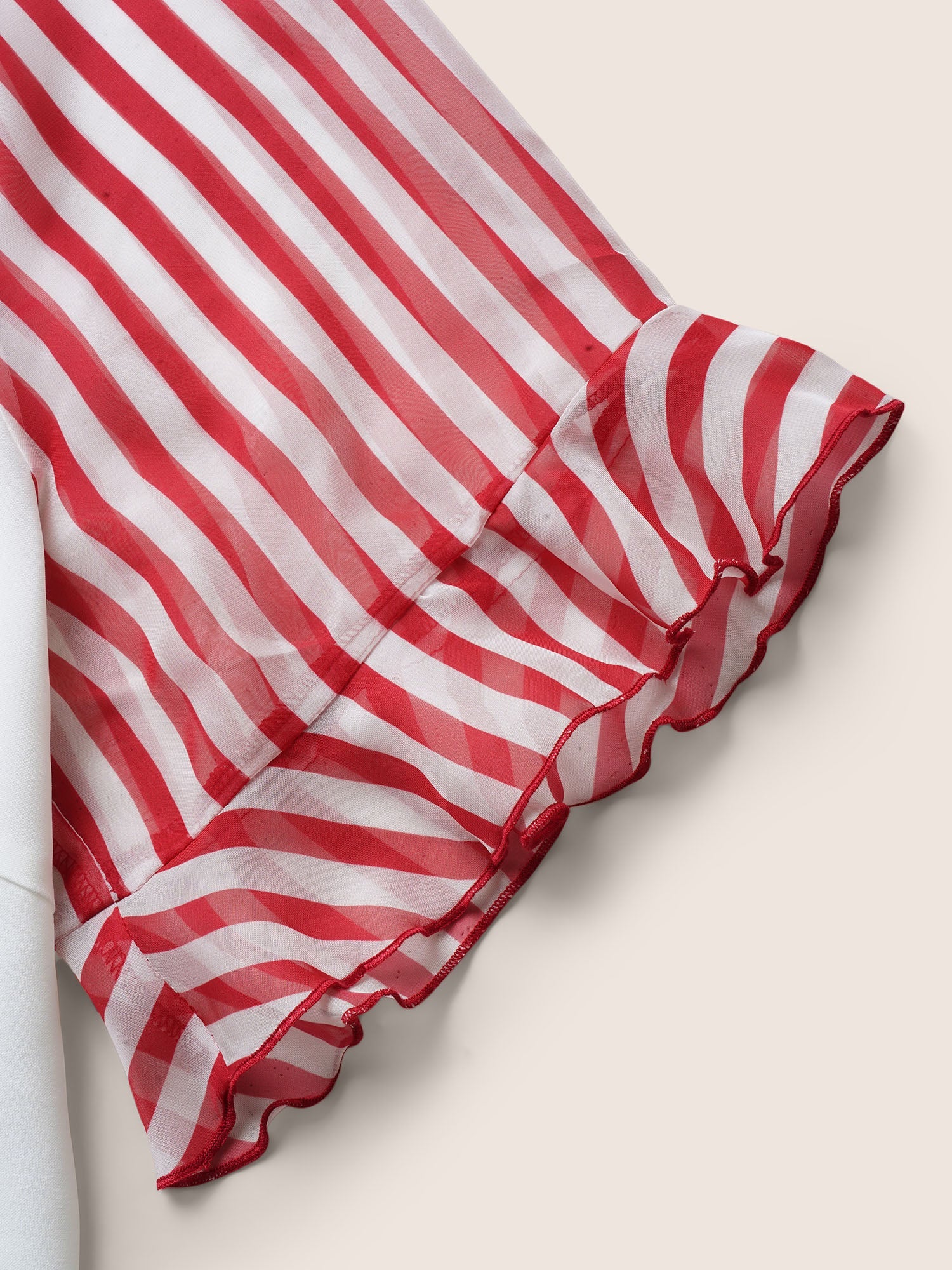 aeebc19c-16f6-4547-9fa8-9ab8c28dd956