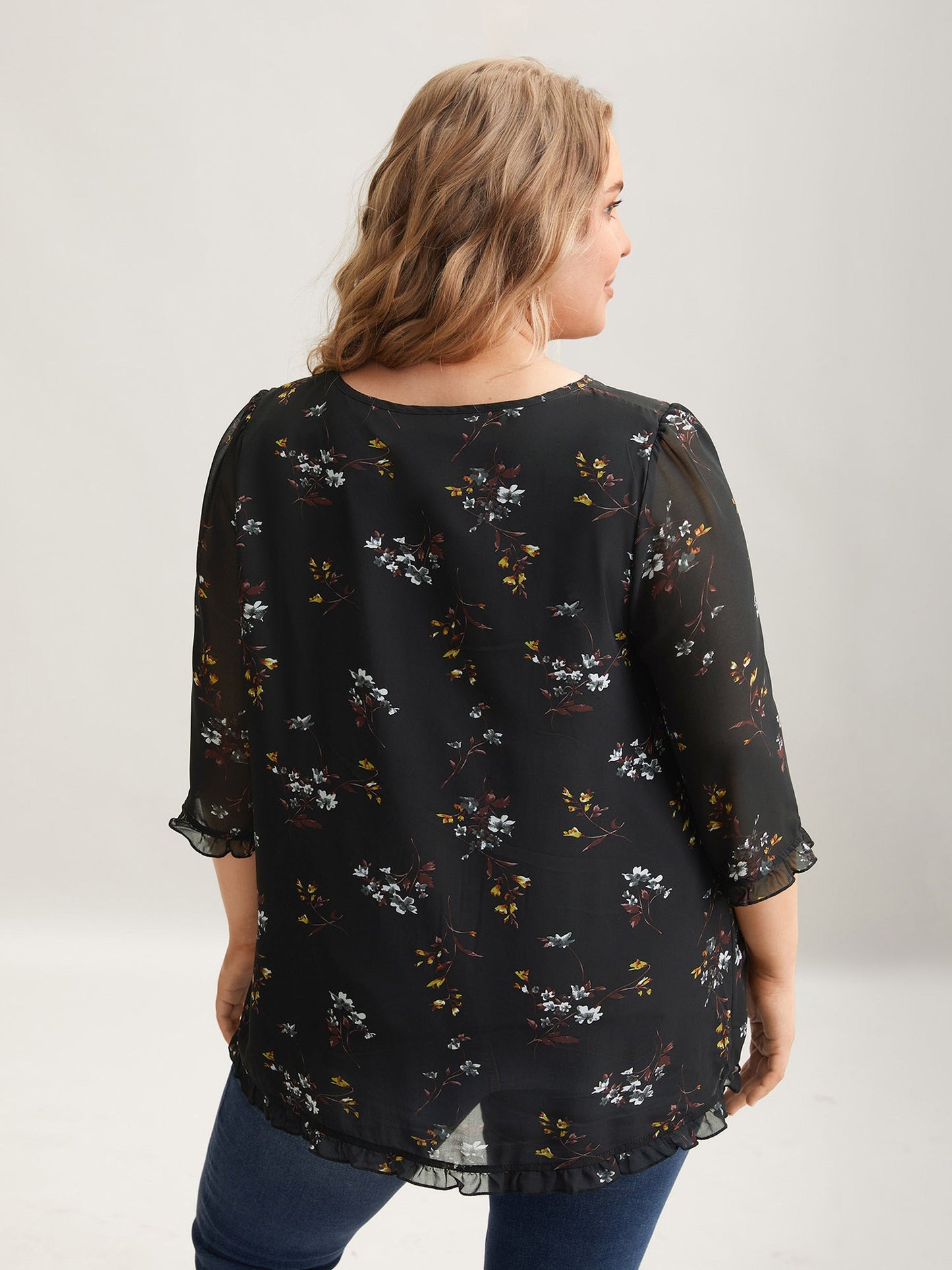 f1a07a91-decb-4942-b41d-48f895f834f8