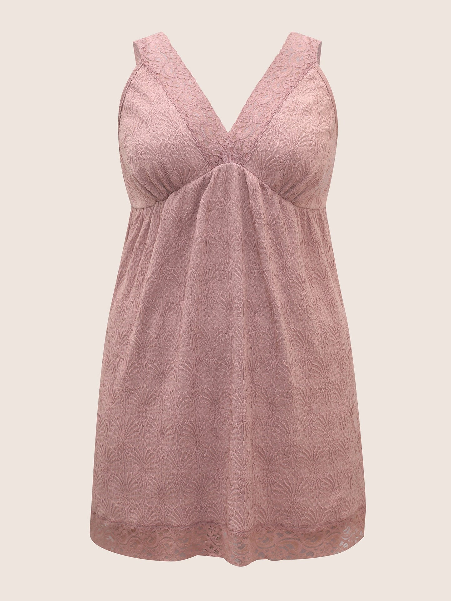 7c3d04ef-175a-4262-9e7c-43ee5a787e3b