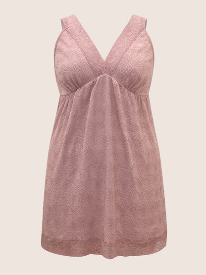 7c3d04ef-175a-4262-9e7c-43ee5a787e3b