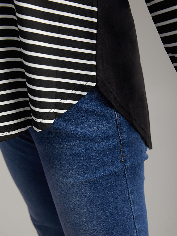 18779abc-5a21-4eec-8189-c8c33ba78ae6