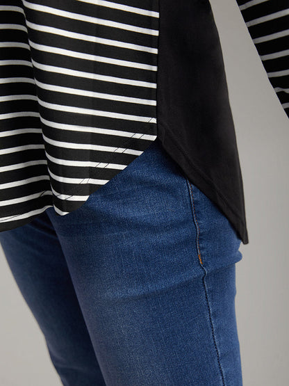 18779abc-5a21-4eec-8189-c8c33ba78ae6