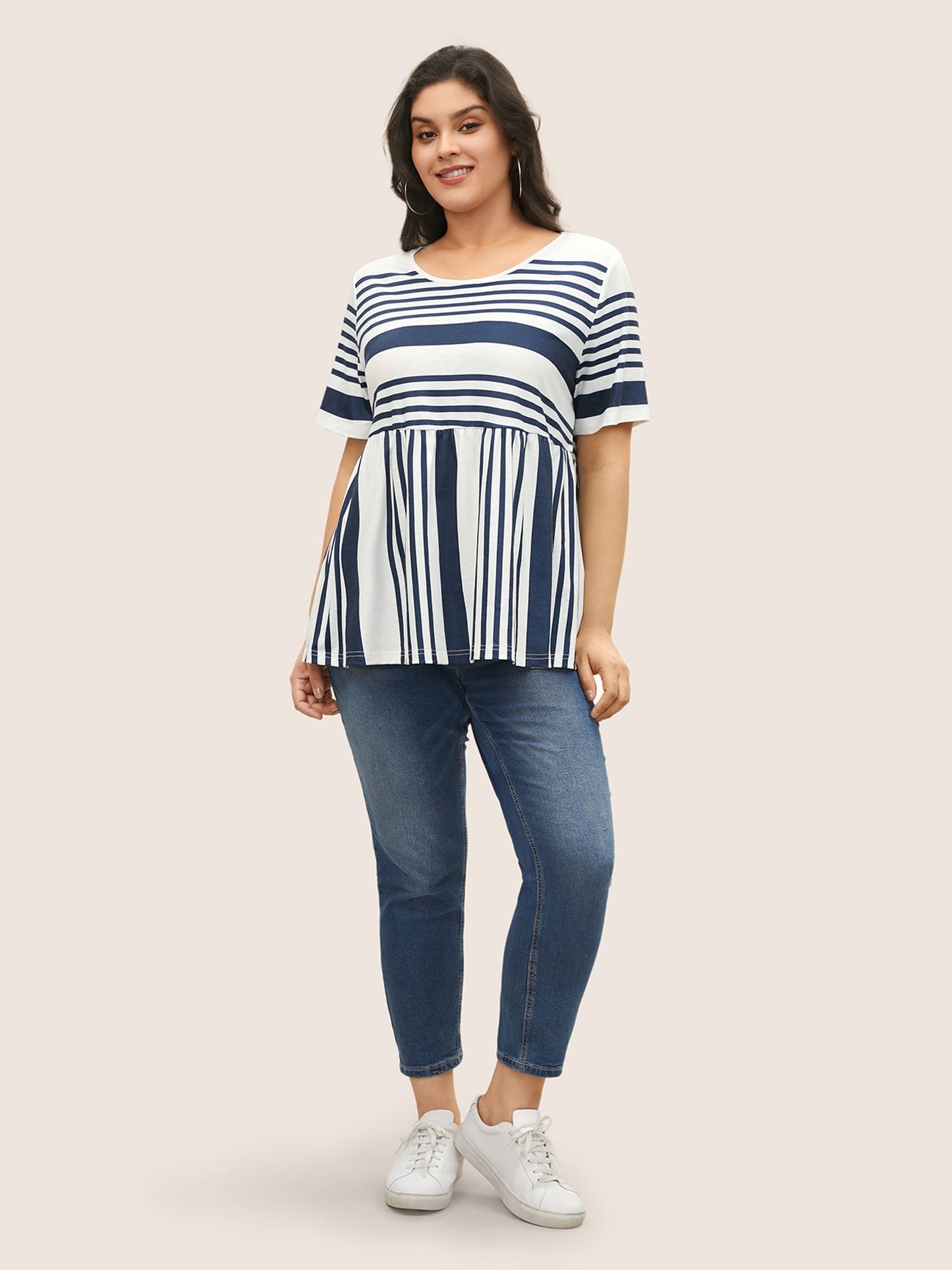 76a648a1-1b4c-44e1-8613-fa8d2a981e4d