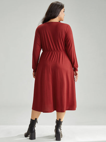 5873106d-46ec-46ae-8e68-a37b08dc9c19