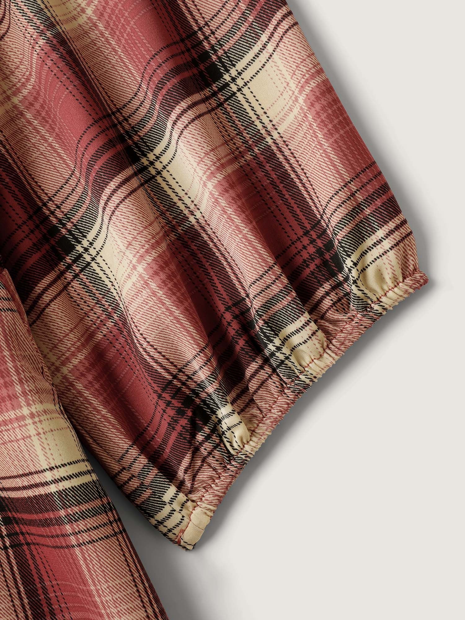 cb90025b-ba88-4df4-b64e-34ebd4f4d6f1