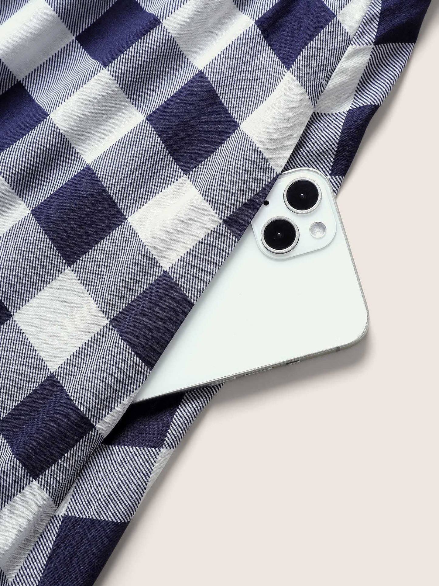 38299018-a381-4ff0-9a8e-e48f787be354