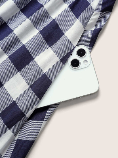 38299018-a381-4ff0-9a8e-e48f787be354