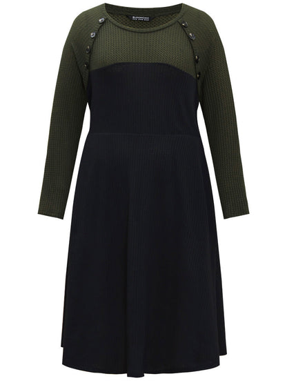 e4d04fe8-3d6e-4dad-80a8-cf80d1bc8bb4