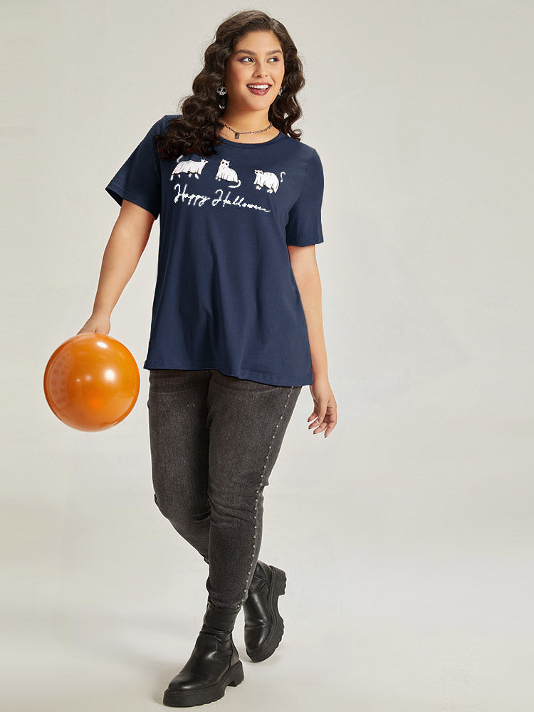 98bbfda9-e98a-47e7-bf6d-20e99ef2dd05