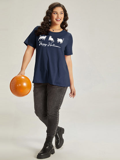 98bbfda9-e98a-47e7-bf6d-20e99ef2dd05