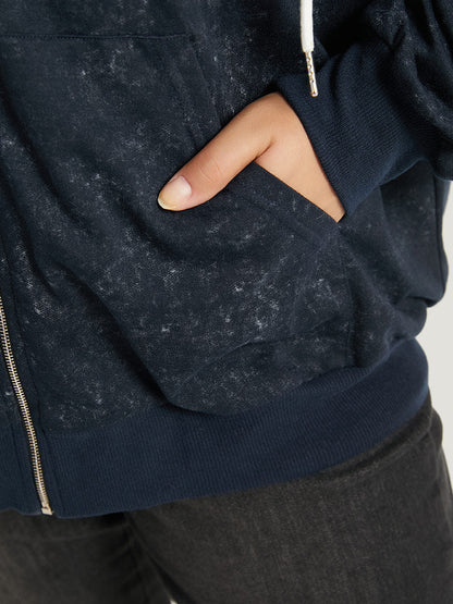 6f97be94-b354-4822-8e23-1ee518cb4ae5