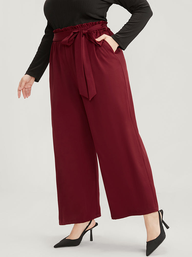 85a1088f-dcca-4350-bc41-efe2af4ce17c