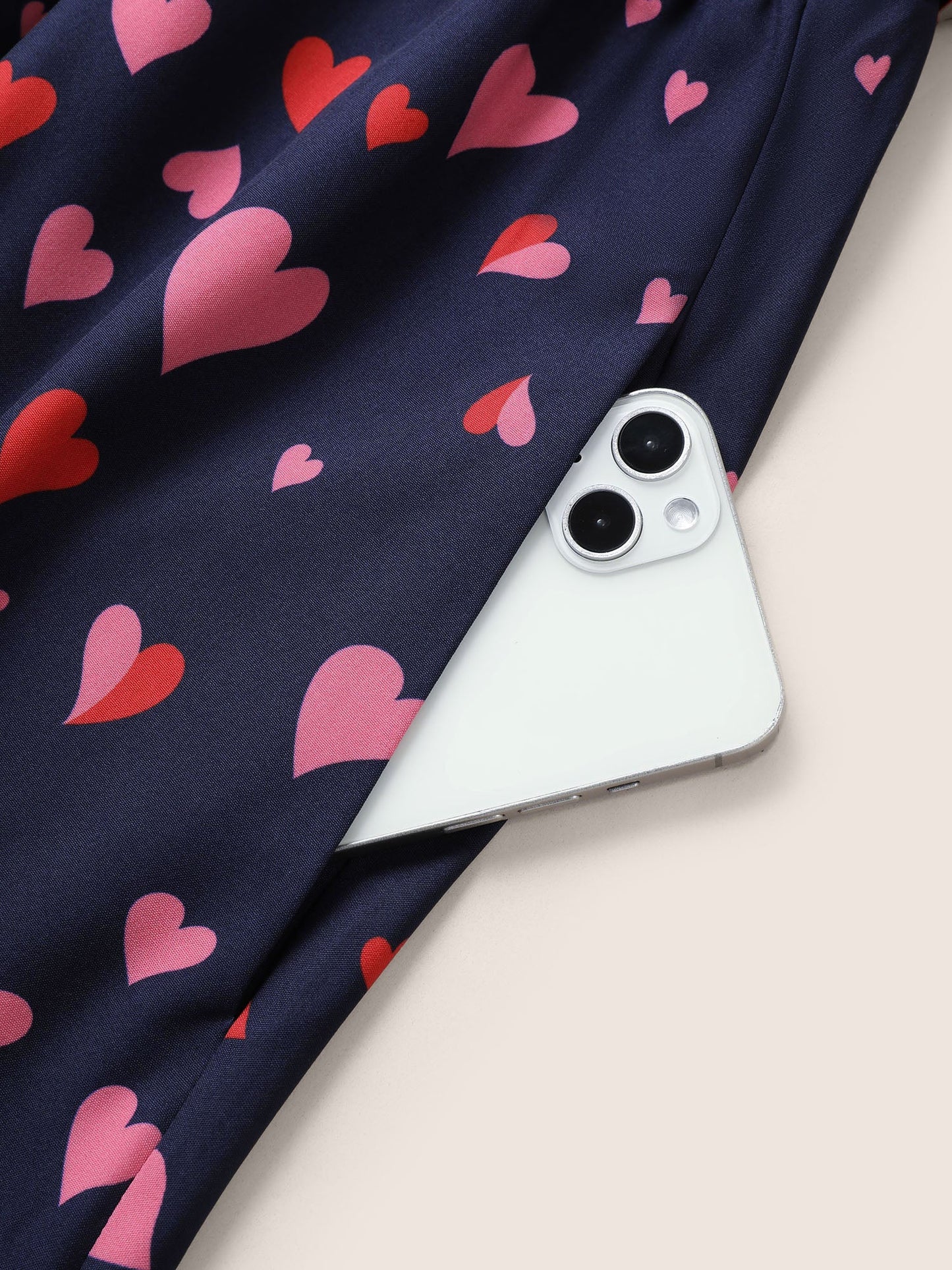 af582a8f-bd7e-4b58-9af0-6d0695889c3d