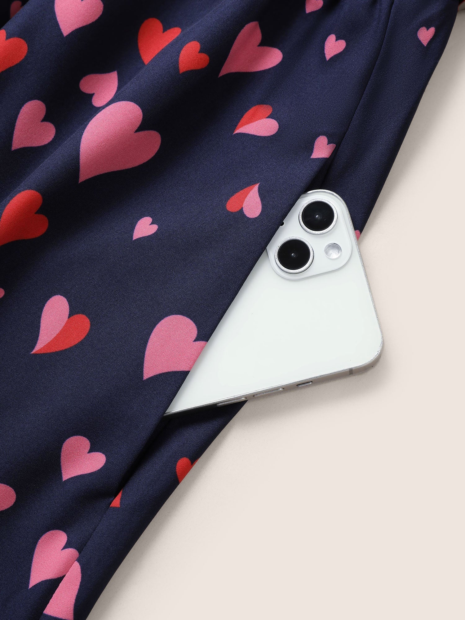 af582a8f-bd7e-4b58-9af0-6d0695889c3d