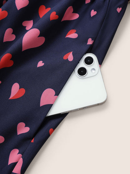 af582a8f-bd7e-4b58-9af0-6d0695889c3d