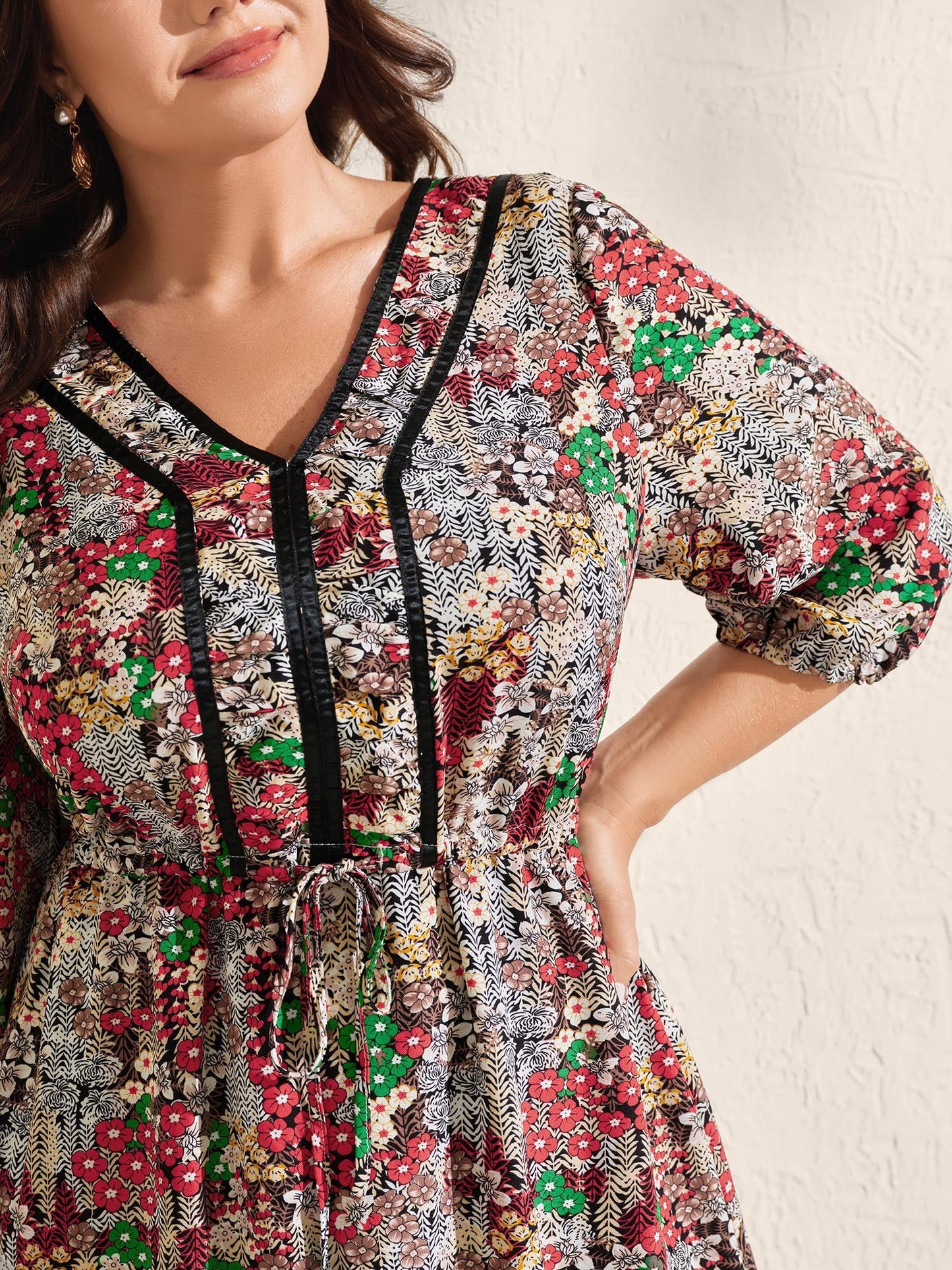 ef4b46b6-d076-42c8-9750-2e2074b8bf7a