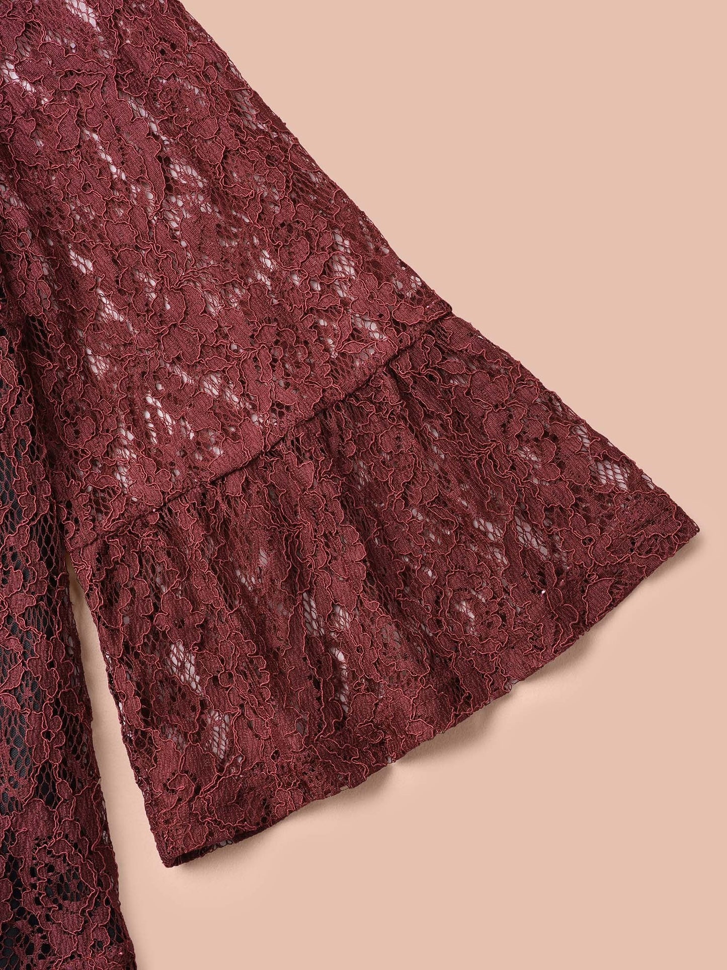 57434d6a-dd78-4bc1-8ffb-a020133c3041