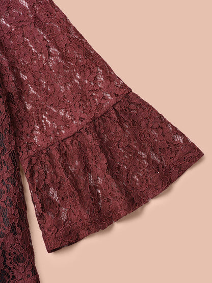 57434d6a-dd78-4bc1-8ffb-a020133c3041