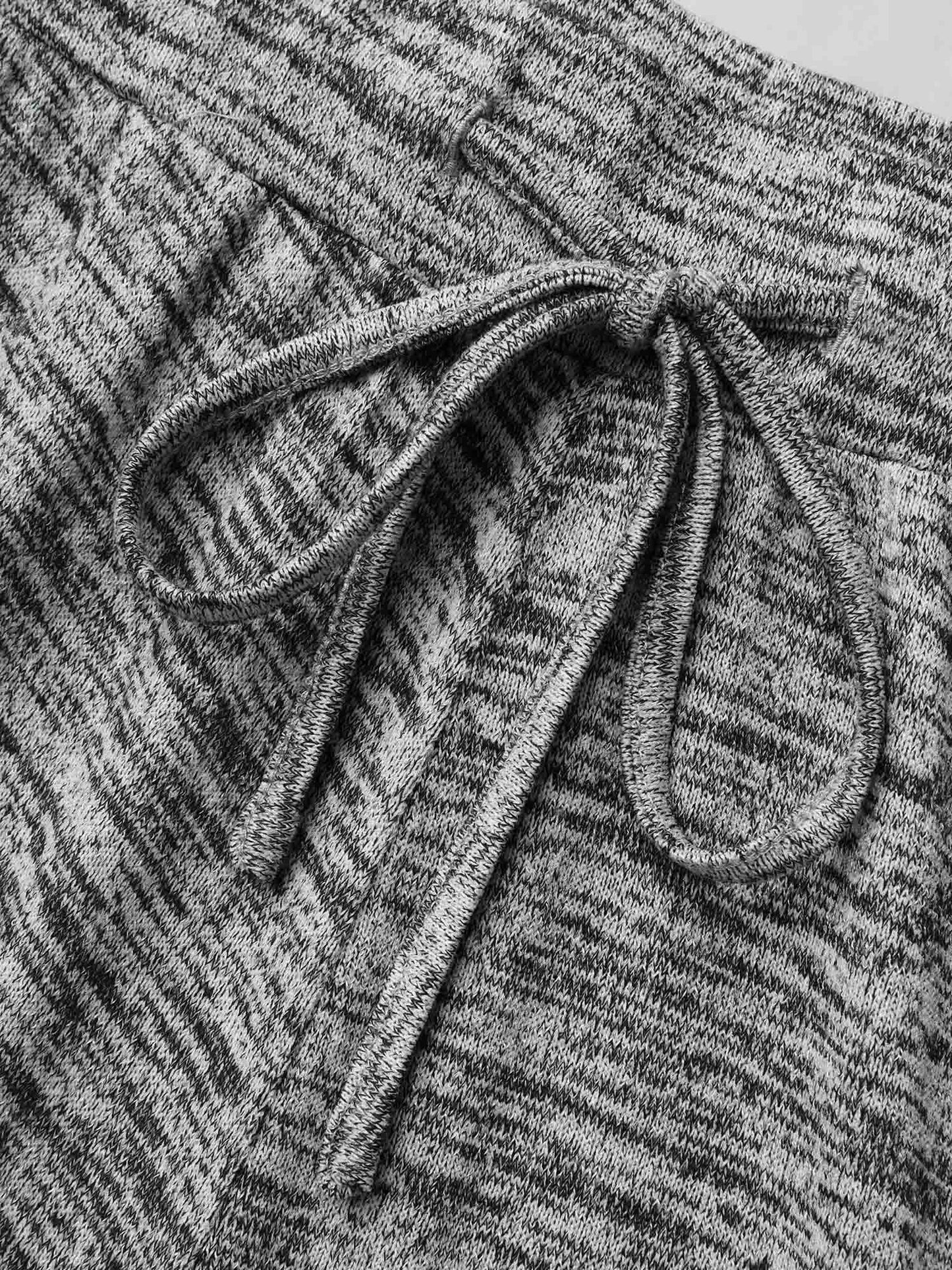 9536d2ff-9d31-43f8-a06a-85fb455ed3be