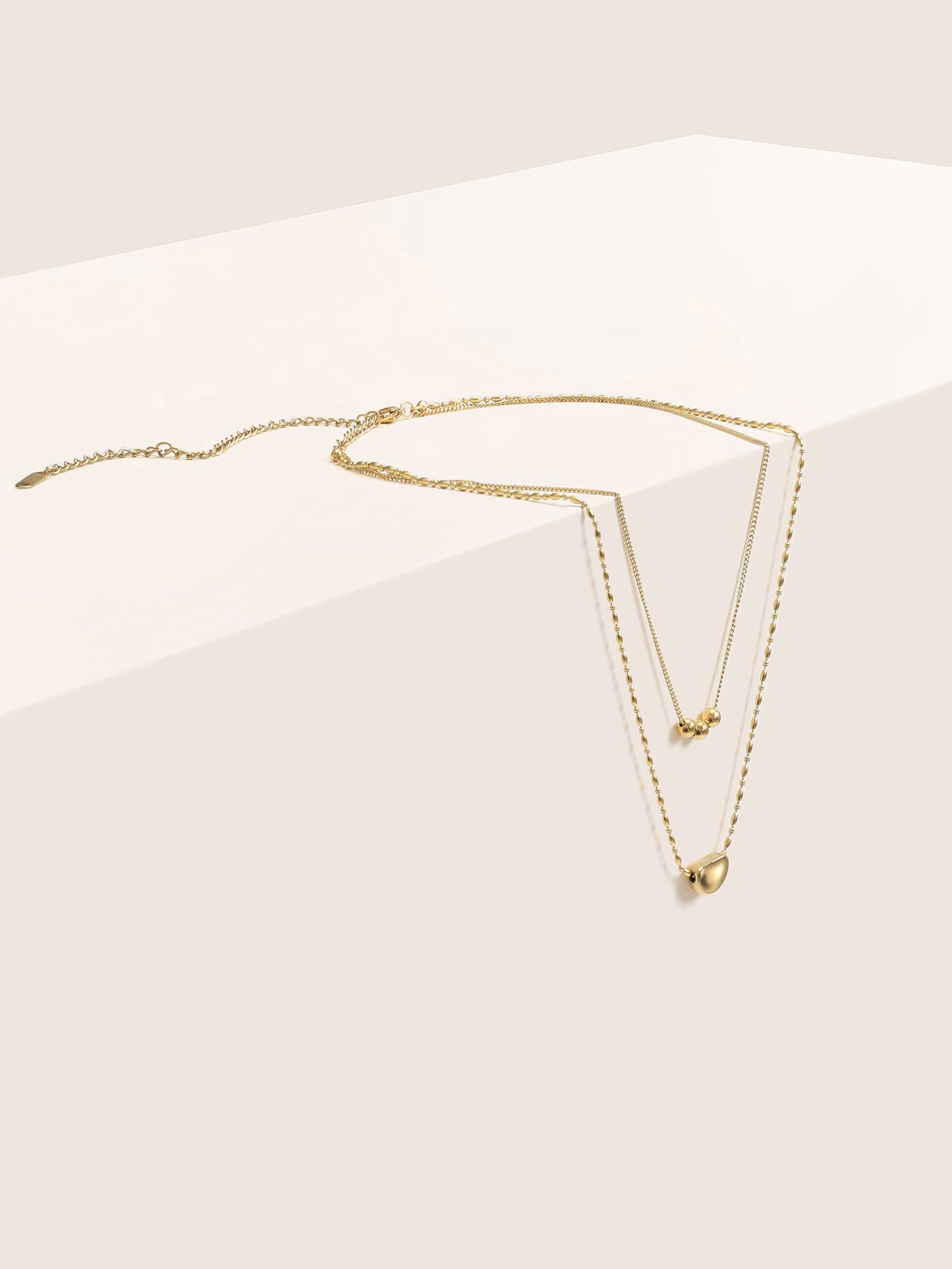 bcea4092-d69e-4d16-83d5-3069af386958