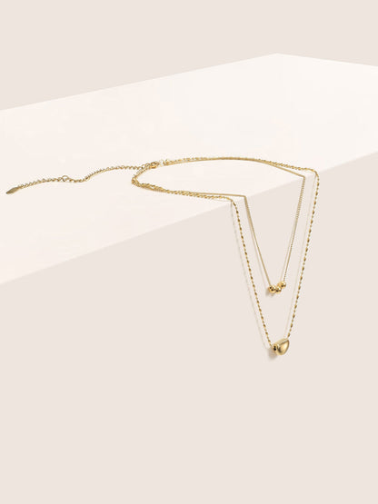 bcea4092-d69e-4d16-83d5-3069af386958