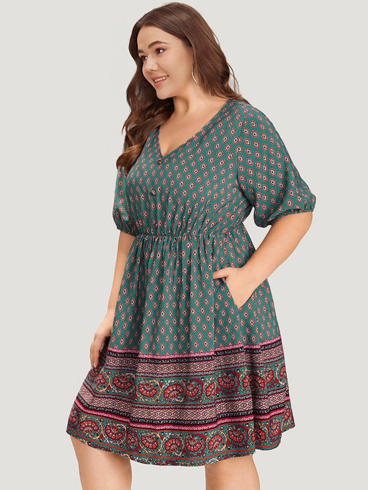 9be1b5cf-423a-497d-9d18-66e4157a1a21