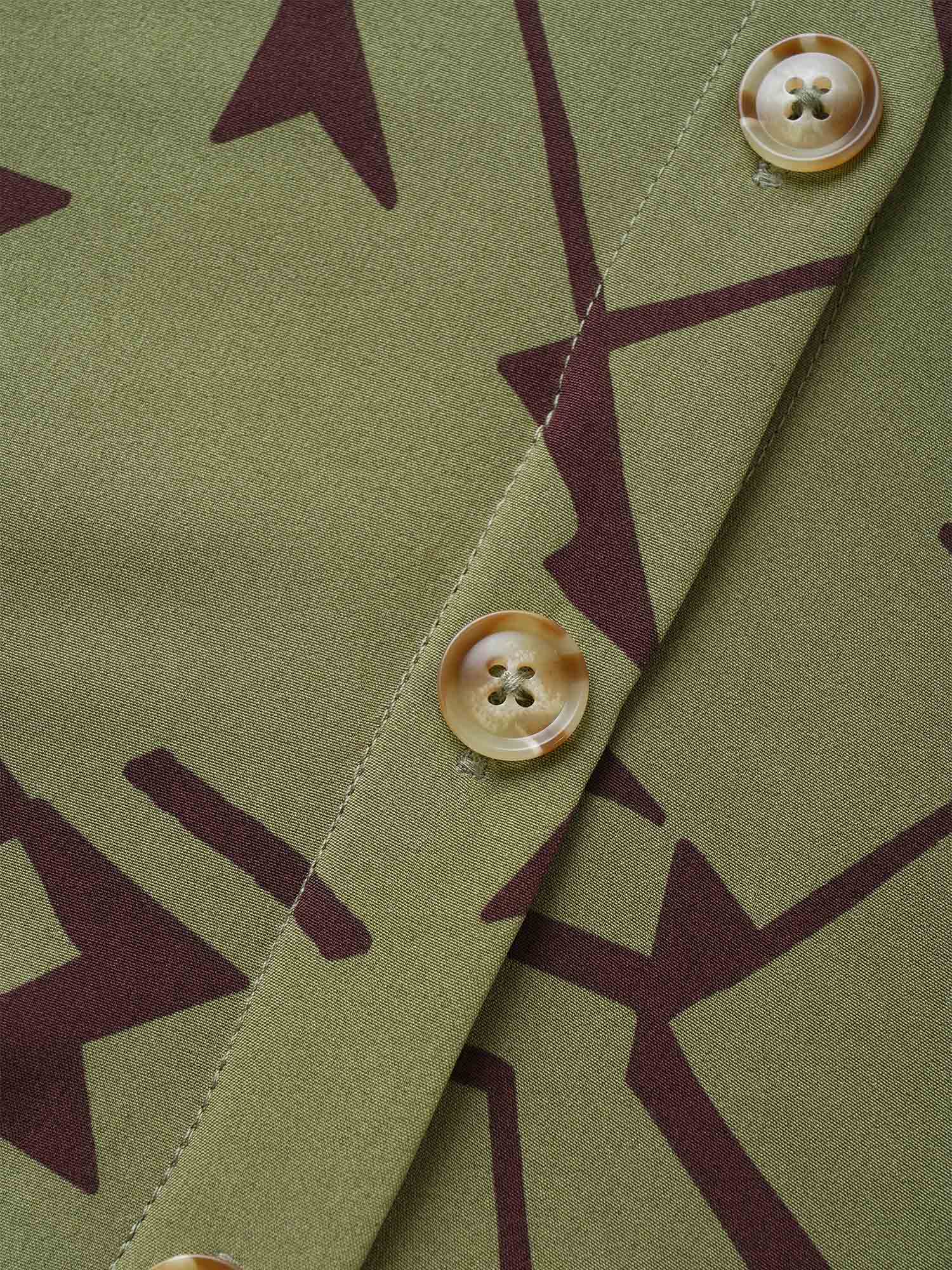 dcf254e1-b53f-4d2c-8cee-901d64b0c441