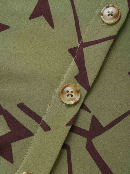 dcf254e1-b53f-4d2c-8cee-901d64b0c441