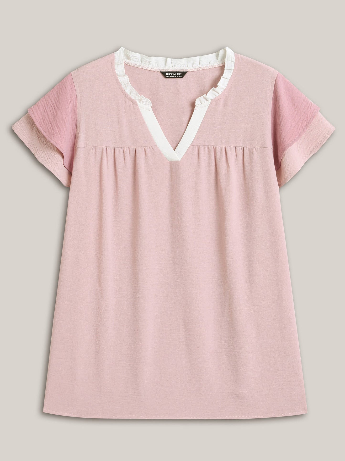 c3d190cd-4938-4553-b352-8050c4b9e5bf