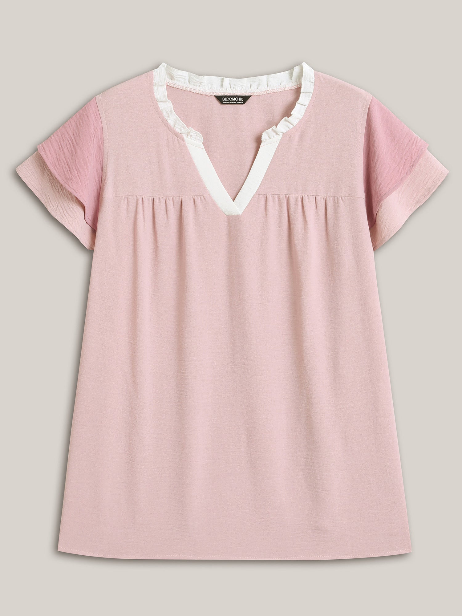 c3d190cd-4938-4553-b352-8050c4b9e5bf