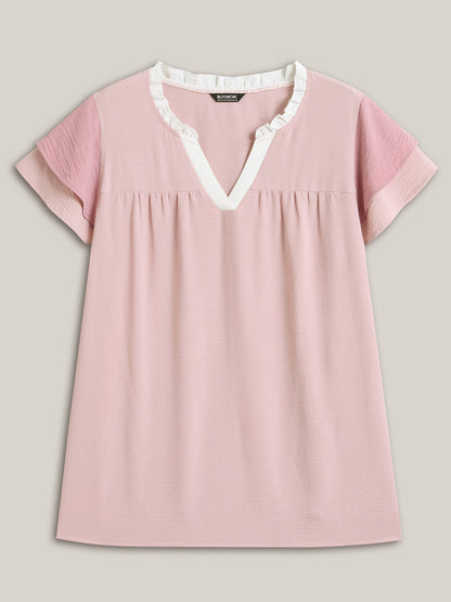 c3d190cd-4938-4553-b352-8050c4b9e5bf