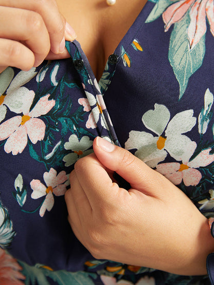 986cde14-1184-4efa-82df-5d02ed9aff22