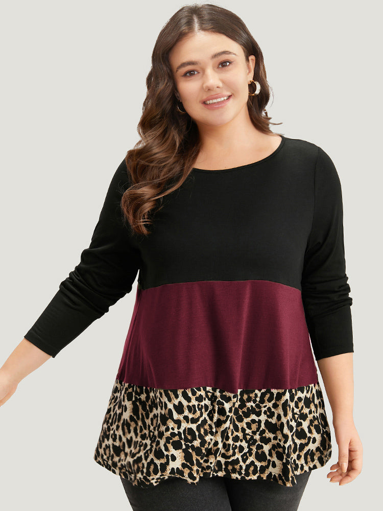 824b3efb-752b-4132-9671-1a5b2648cfa9