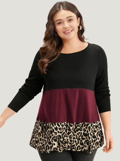 824b3efb-752b-4132-9671-1a5b2648cfa9