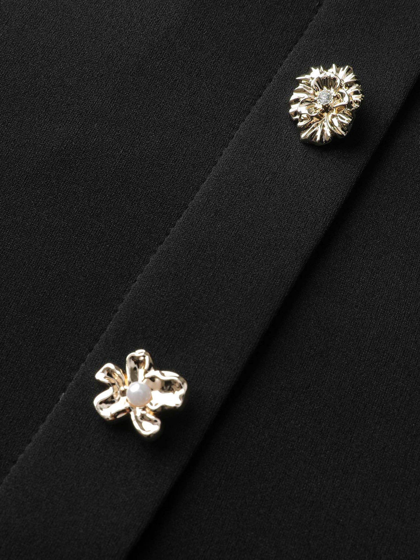 f7413055-51a1-48b3-afd2-a9658e88147f