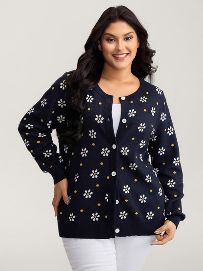 9730b6ba-d812-4b60-9f19-37b6dc8be422