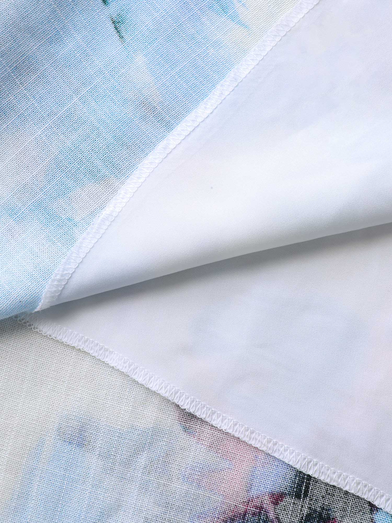 0ee5f9a8-386c-46e9-9861-8c6034a5bc1e