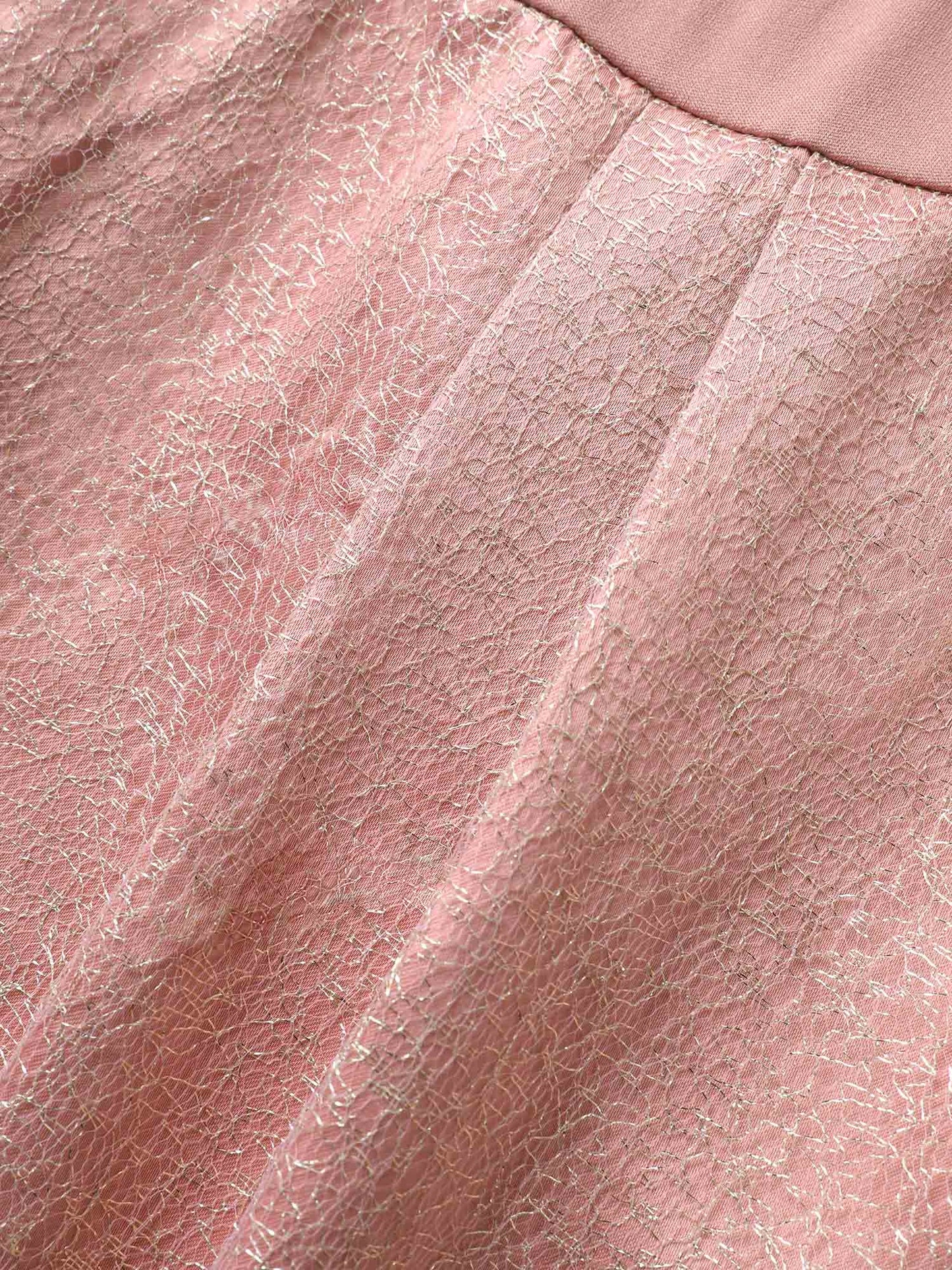 42364f13-54ce-4334-84ba-796df07984de