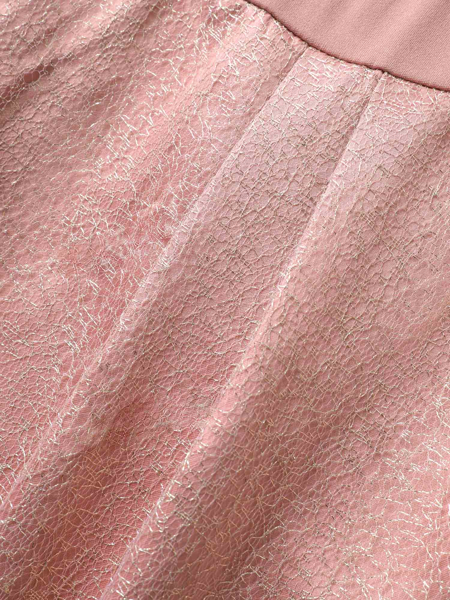 42364f13-54ce-4334-84ba-796df07984de