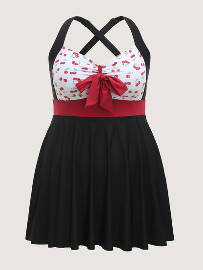 593ff37e-2f96-4a61-a3e2-935f88d314a1