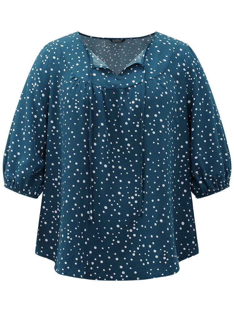 626137ec-ae57-48fc-ac65-a323d521cdc5