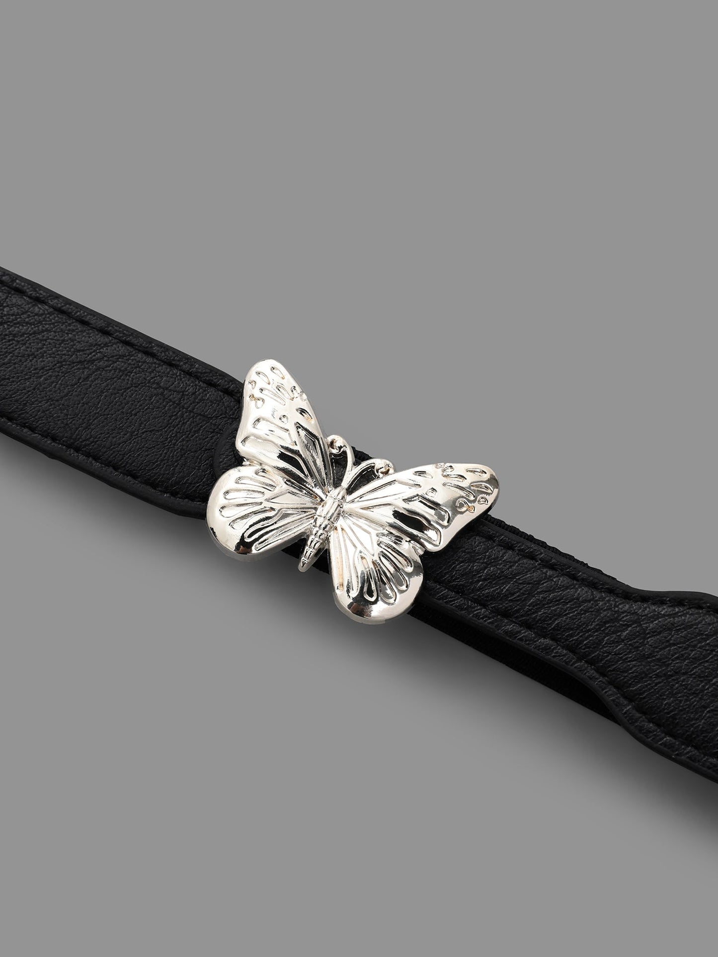 47a6d1d5-3588-47de-9614-e3ae806ce423