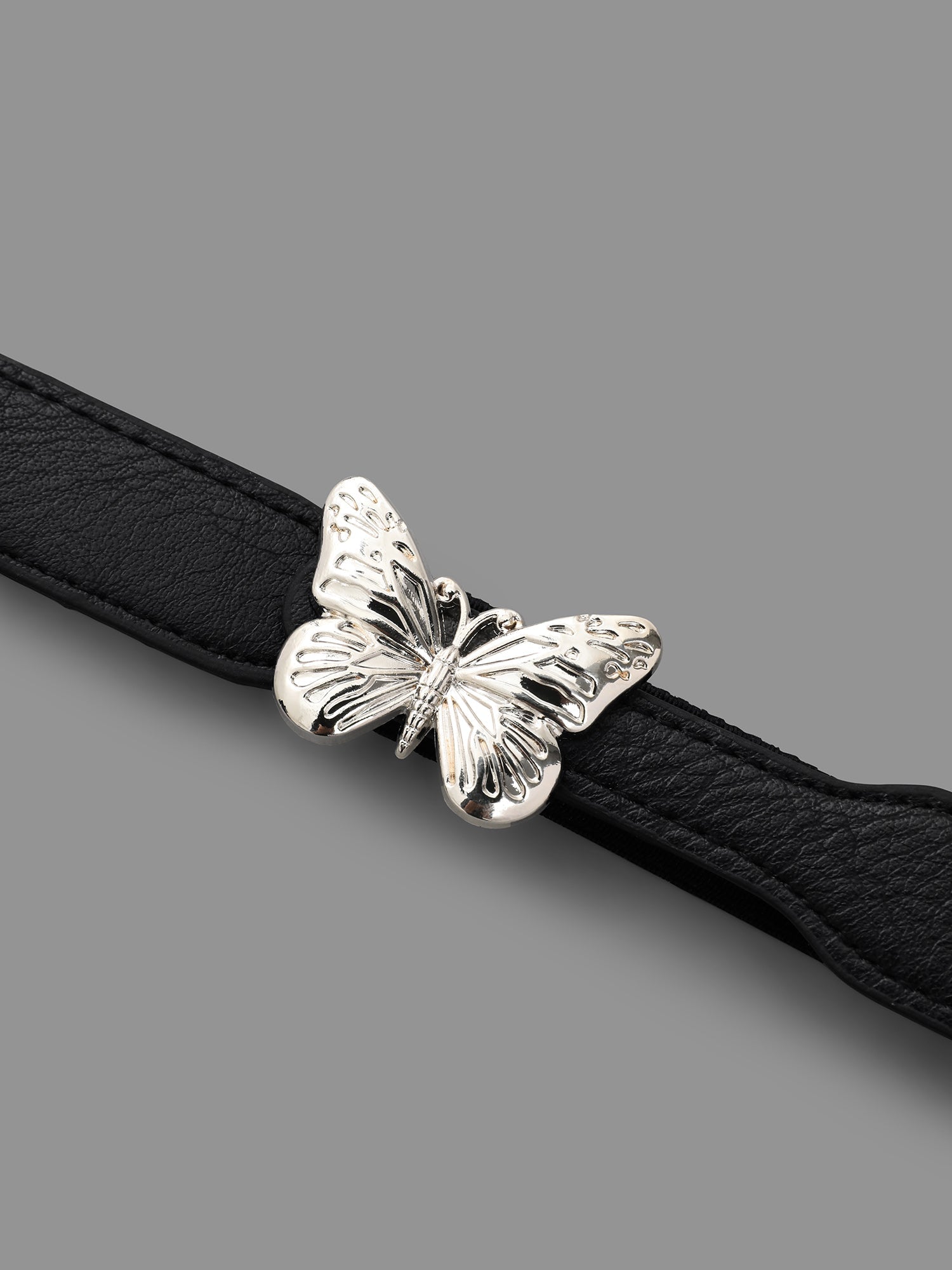 47a6d1d5-3588-47de-9614-e3ae806ce423