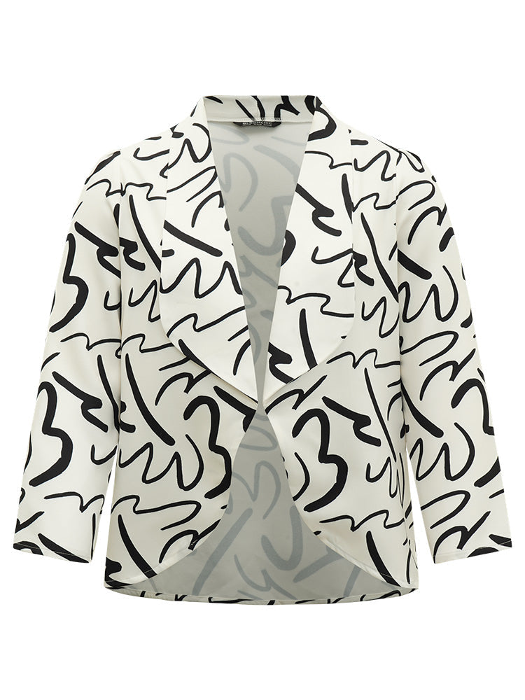 76085e0e-74f6-4548-a48e-bd1deee29185