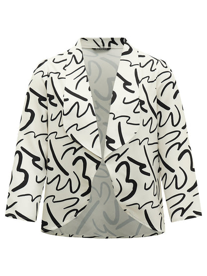 76085e0e-74f6-4548-a48e-bd1deee29185