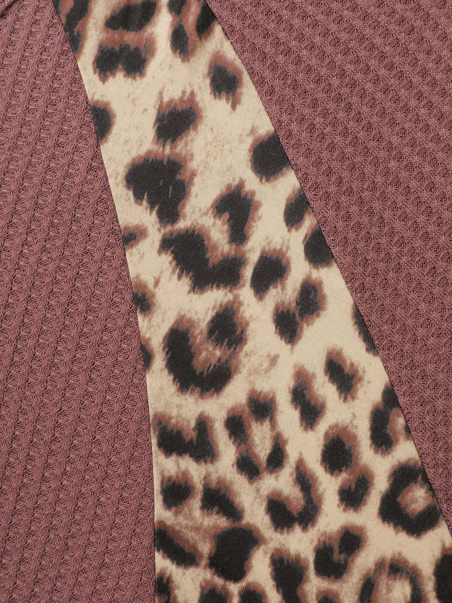 691ac0a5-8b6c-4a4f-8ee5-834ac8b270c6