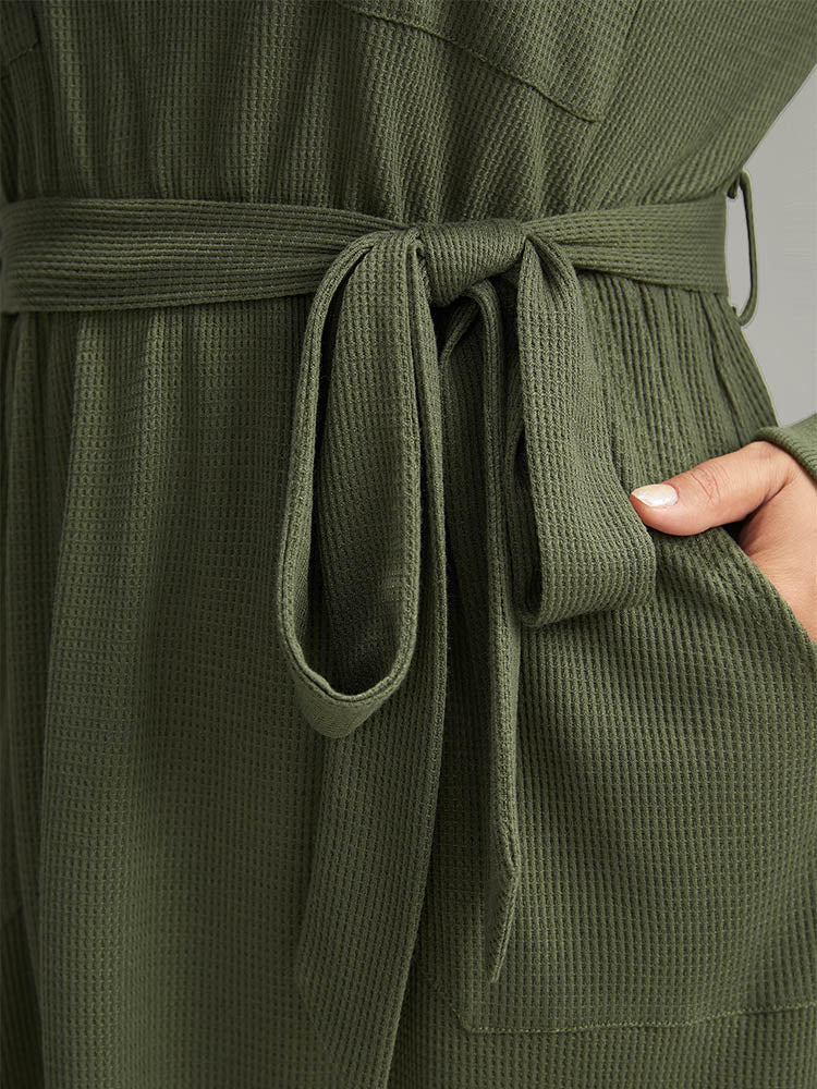 db2869a1-782a-4eb7-a20d-e13b436af06b