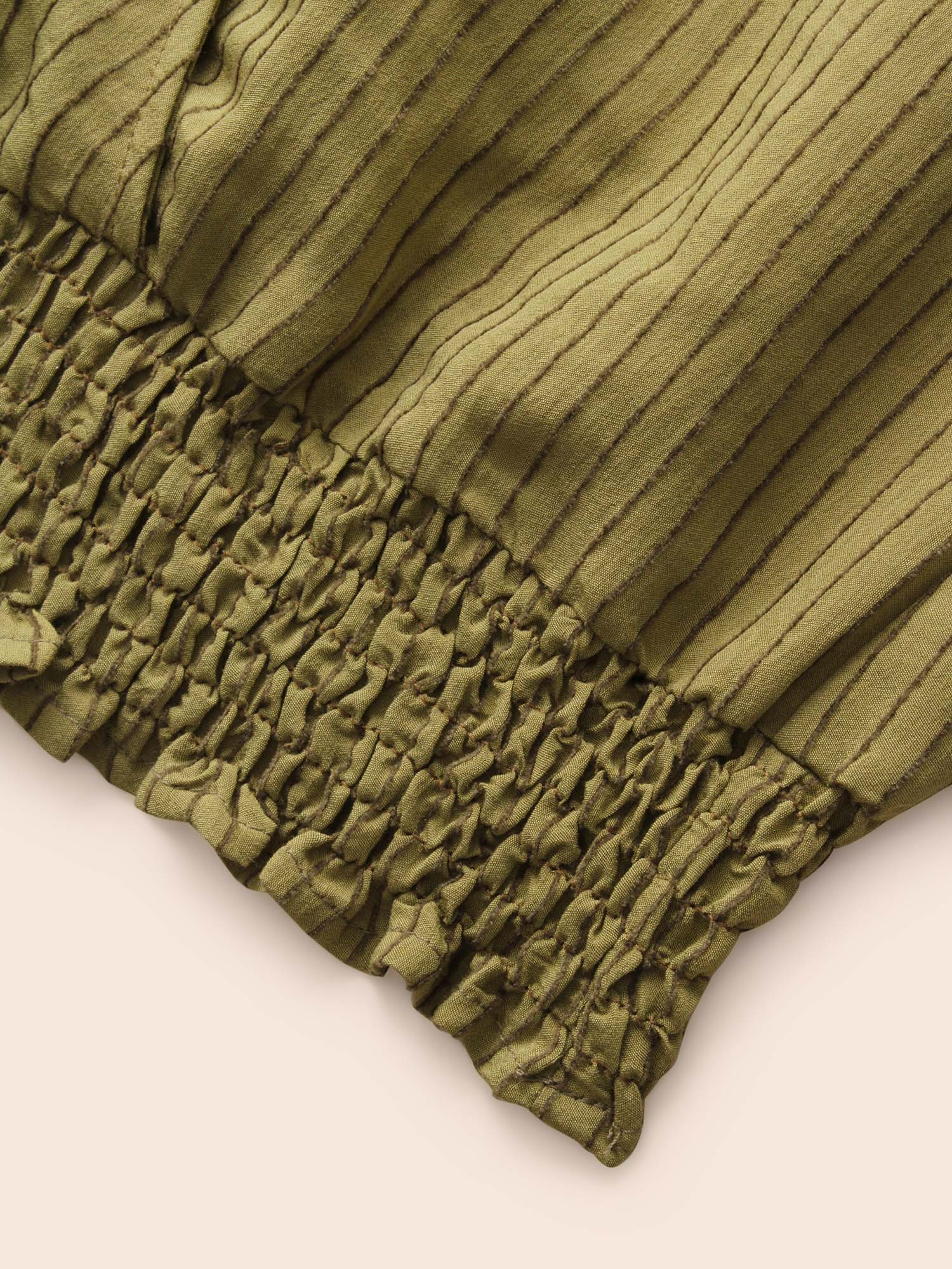 d903f1aa-4b62-4370-8bc0-a52fa7fca30c