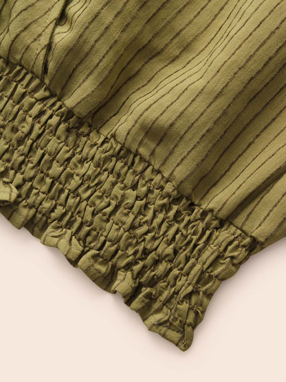 d903f1aa-4b62-4370-8bc0-a52fa7fca30c